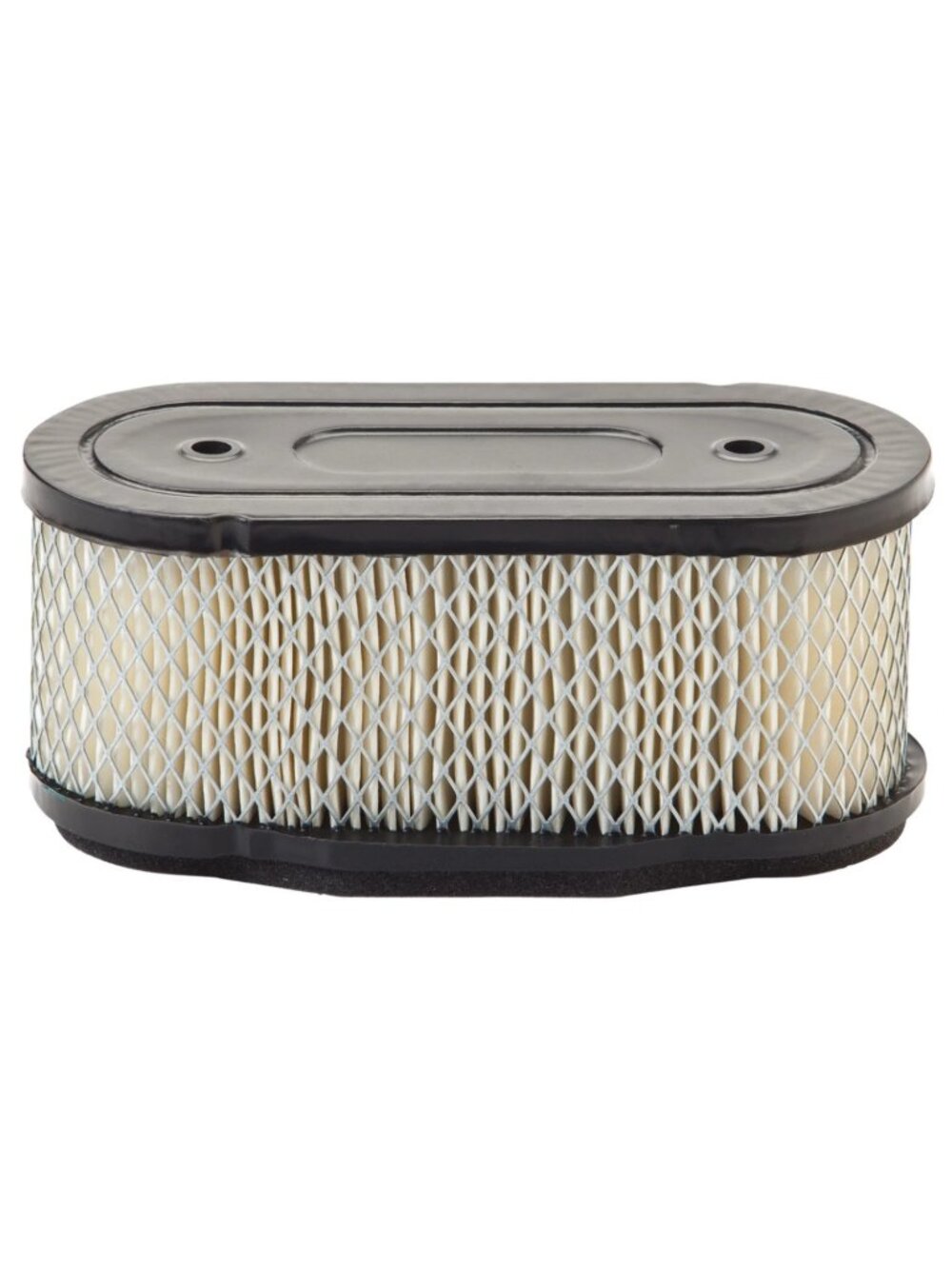 30-163 Genuine Oregon/Compatible to Kawasaki Air Filter